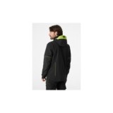 CHAQUETA TECNICA HELLY HANSEN MAGNI EVO 990