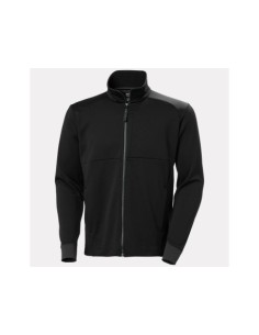 CHAQUETA INTERMEDIA IMPERMEABLE HELLY HANSEN TECH 990