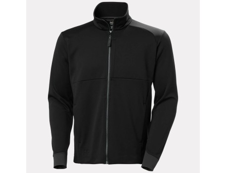 CHAQUETA INTERMEDIA IMPERMEABLE HELLY HANSEN TECH 990