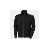 CHAQUETA INTERMEDIA IMPERMEABLE HELLY HANSEN TECH 990