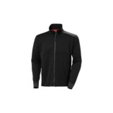 CHAQUETA INTERMEDIA IMPERMEABLE HELLY HANSEN TECH 990