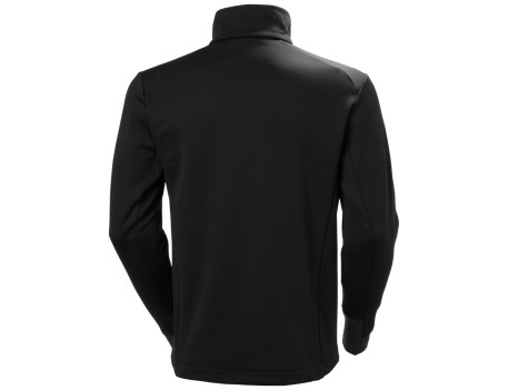 CHAQUETA INTERMEDIA IMPERMEABLE HELLY HANSEN TECH 990
