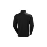 CHAQUETA INTERMEDIA IMPERMEABLE HELLY HANSEN TECH 990