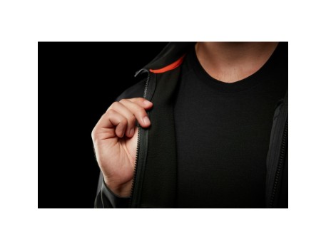 CHAQUETA INTERMEDIA IMPERMEABLE HELLY HANSEN TECH 990