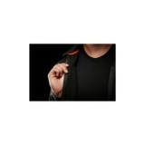 CHAQUETA INTERMEDIA IMPERMEABLE HELLY HANSEN TECH 990