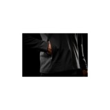 CHAQUETA INTERMEDIA IMPERMEABLE HELLY HANSEN TECH 990