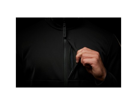 CHAQUETA INTERMEDIA IMPERMEABLE HELLY HANSEN TECH 990