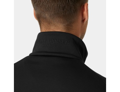 CHAQUETA INTERMEDIA IMPERMEABLE HELLY HANSEN TECH 990