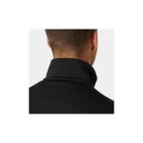 CHAQUETA INTERMEDIA IMPERMEABLE HELLY HANSEN TECH 990