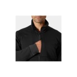 CHAQUETA INTERMEDIA IMPERMEABLE HELLY HANSEN TECH 990