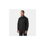 CHAQUETA INTERMEDIA IMPERMEABLE HELLY HANSEN TECH 990