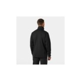 CHAQUETA INTERMEDIA IMPERMEABLE HELLY HANSEN TECH 990