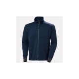 CHAQUETA INTERMEDIA TECH 590 HELLY HANSEN NAVY
