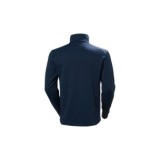 CHAQUETA INTERMEDIA TECH 590 HELLY HANSEN NAVY
