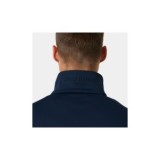 CHAQUETA INTERMEDIA TECH 590 HELLY HANSEN NAVY