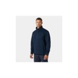 CHAQUETA INTERMEDIA TECH 590 HELLY HANSEN NAVY