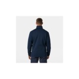 CHAQUETA INTERMEDIA TECH 590 HELLY HANSEN NAVY