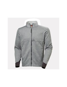 CHAQUETA INTERMEDIA HELLY HANSEN TECH 930