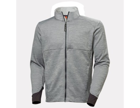 CHAQUETA INTERMEDIA HELLY HANSEN TECH 930