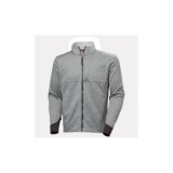 CHAQUETA INTERMEDIA HELLY HANSEN TECH 930