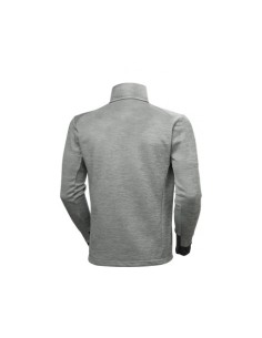 CHAQUETA INTERMEDIA HELLY HANSEN TECH 930 2