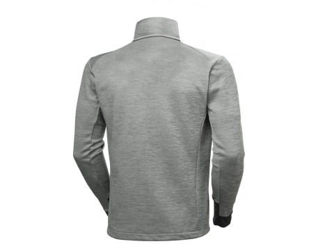 CHAQUETA INTERMEDIA HELLY HANSEN TECH 930