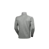 CHAQUETA INTERMEDIA HELLY HANSEN TECH 930