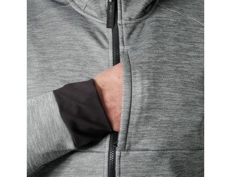 CHAQUETA INTERMEDIA HELLY HANSEN TECH 930