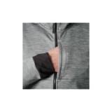 CHAQUETA INTERMEDIA HELLY HANSEN TECH 930