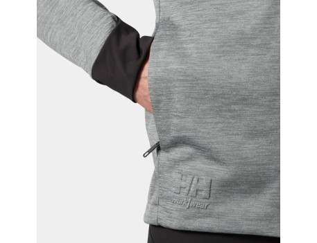 CHAQUETA INTERMEDIA HELLY HANSEN TECH 930