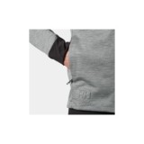 CHAQUETA INTERMEDIA HELLY HANSEN TECH 930
