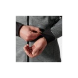 CHAQUETA INTERMEDIA HELLY HANSEN TECH 930