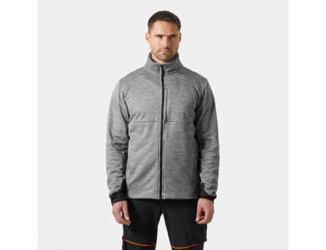 CHAQUETA INTERMEDIA HELLY HANSEN TECH 930
