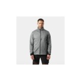 CHAQUETA INTERMEDIA HELLY HANSEN TECH 930