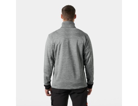 CHAQUETA INTERMEDIA HELLY HANSEN TECH 930
