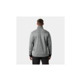 CHAQUETA INTERMEDIA HELLY HANSEN TECH 930