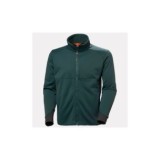 CHAQUETA INTERMEDIA TECH HELLY HANSEN DARKEST SPRUCE