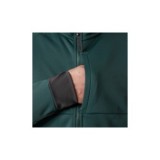 CHAQUETA INTERMEDIA TECH HELLY HANSEN DARKEST SPRUCE