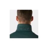 CHAQUETA INTERMEDIA TECH HELLY HANSEN DARKEST SPRUCE