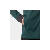 CHAQUETA INTERMEDIA TECH HELLY HANSEN DARKEST SPRUCE
