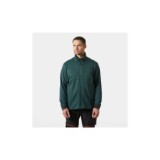CHAQUETA INTERMEDIA TECH HELLY HANSEN DARKEST SPRUCE