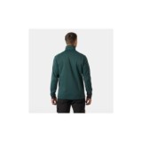 CHAQUETA INTERMEDIA TECH HELLY HANSEN DARKEST SPRUCE