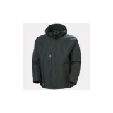 CHAQUETA HAAG GRIS HELLY HANSEN