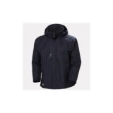 CHAQUETA SHELL MANCHESTER 2.0 HELLY HANSEN AZUL MARINO