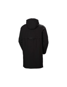 CHAQUETA TECNICA HELLY HANSEN BARCODE 990 2