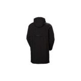 CHAQUETA TECNICA HELLY HANSEN BARCODE 990