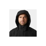 CHAQUETA TECNICA HELLY HANSEN BARCODE 990