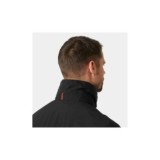 CHAQUETA TECNICA HELLY HANSEN BARCODE 990