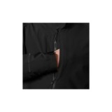 CHAQUETA TECNICA HELLY HANSEN BARCODE 990