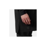 CHAQUETA TECNICA HELLY HANSEN BARCODE 990